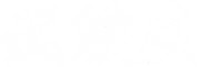 武蔵屋 - ホーム