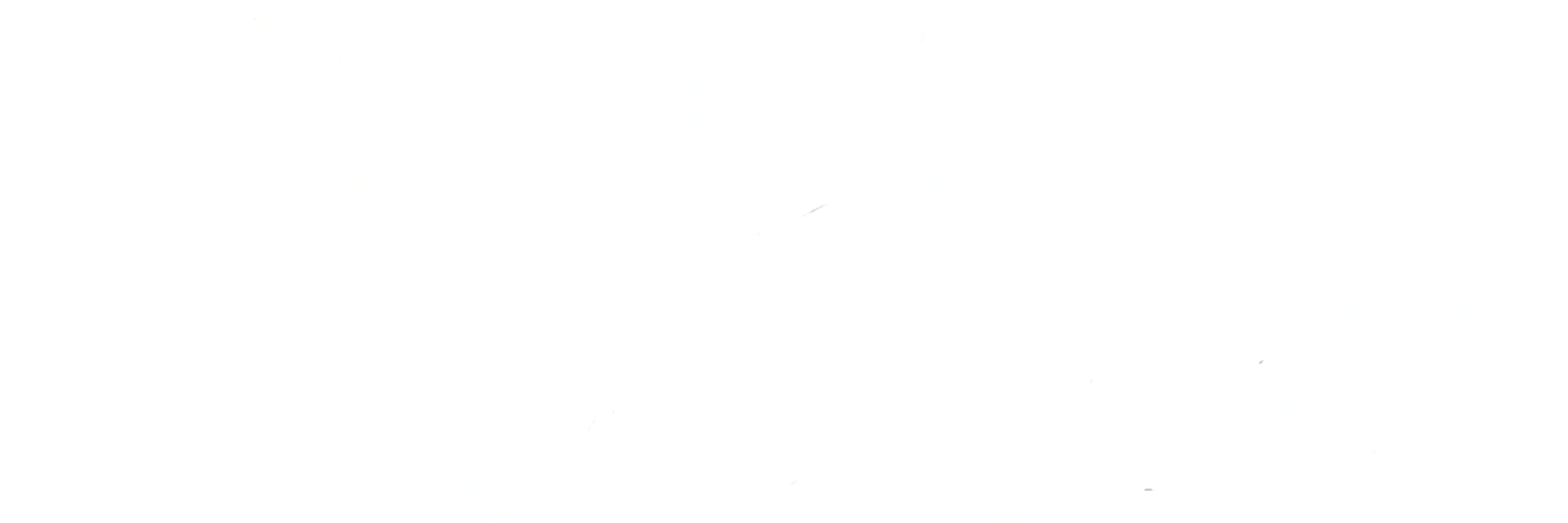 武蔵屋